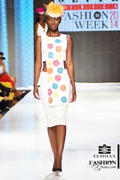 She by Bena-Glitz Africa Fashion Week 2014-FashionGHANA (5)