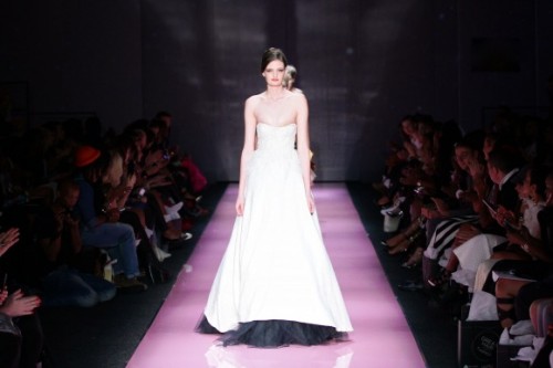 Sheer Glamour Show Joel Janse Van Vuuren South Africa Fashion Week 2014 FashionGhana (7)