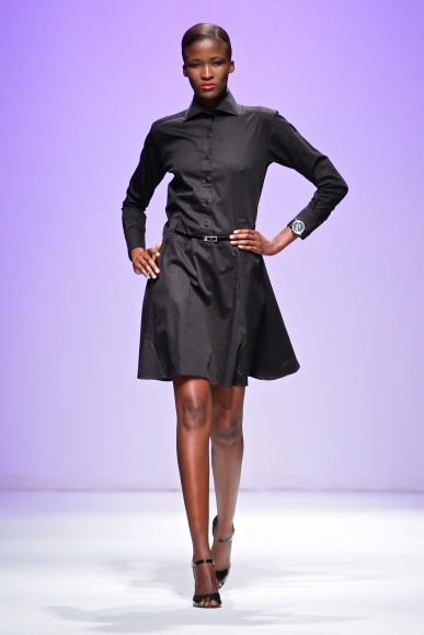 Shirt & Co Zimbabwe Fashion Week 2014 day 3 fashionghana african fashion (1)