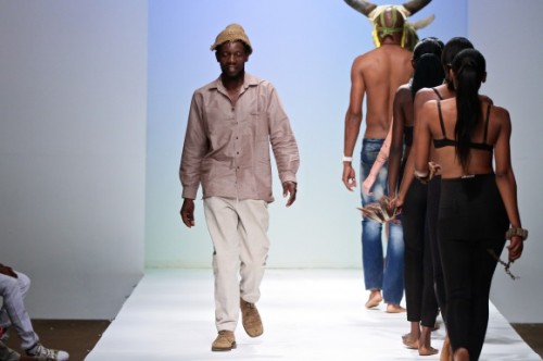 Shorai Zimbabwe Fashion Week 2014 day 3 fashionghana african fashion (11)