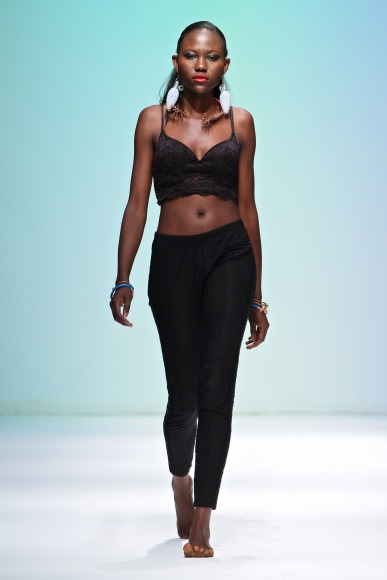 Shorai Zimbabwe Fashion Week 2014 day 3 fashionghana african fashion (5)