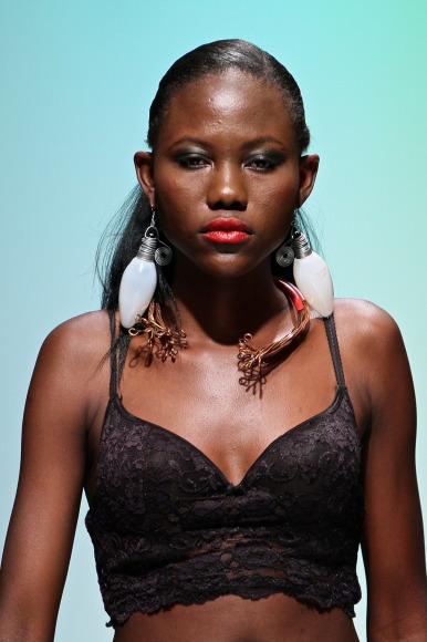 Shorai Zimbabwe Fashion Week 2014 day 3 fashionghana african fashion (6)