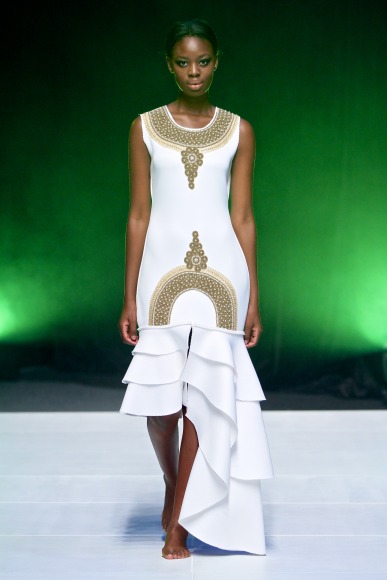 Shweta Wahi design indaba 2014 fashionghana african fashion (1)