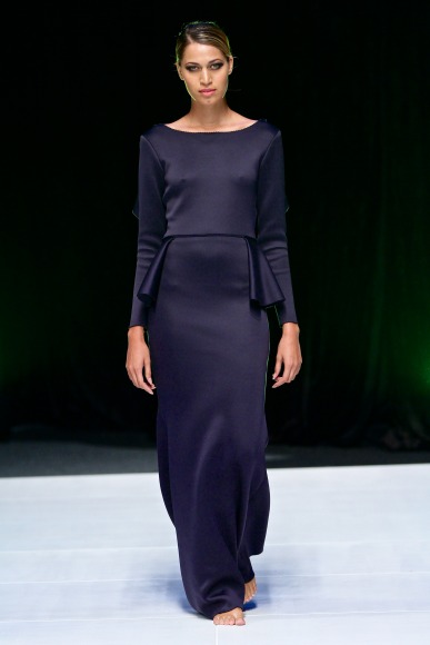 Shweta Wahi design indaba 2014 fashionghana african fashion (10)