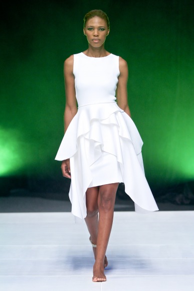 Shweta Wahi design indaba 2014 fashionghana african fashion (2)