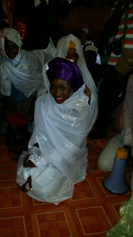 Sierra-Leone-Weddings-Model-Designer-Kadiatu-of-Vivid-Emporium-Traditional-Wedding12-450x799