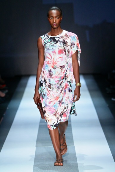 Sies Isabelle south africa fashion week 2014 fashionghana african fashion (3)