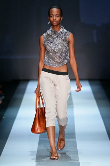 Sies Isabelle south africa fashion week 2014 fashionghana african fashion (8)