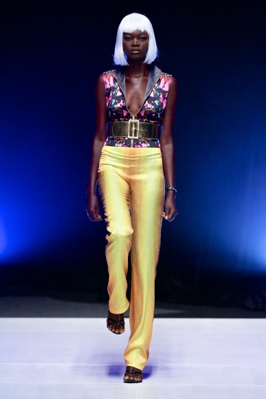 Simply Vermeulen design indaba 2014 fashionghana african fashion (1)