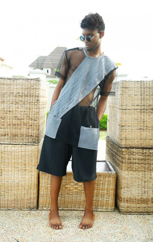 Sisiano-Sandru-Memories-of-Tomorrow-Collection-Lookbook-Fashionghana african fashion (10)