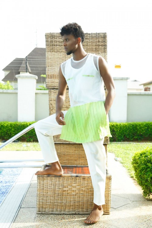 Sisiano-Sandru-Memories-of-Tomorrow-Collection-Lookbook-Fashionghana african fashion (5)