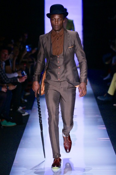 Skorzch South Africa Fashion Week 2013 (10)