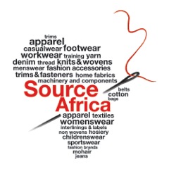 Source Africa logo - WHITE