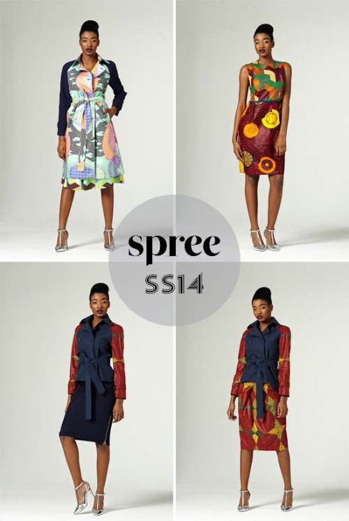 Spree SS14 Collection-FashionGHANA (5)