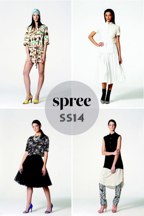 Spree SS14 Collection-FashionGHANA (6)
