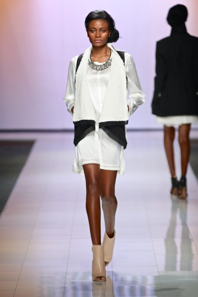 Stefania Morland  Mercedes Benz Fashion Week joburg 2015 african fashion fashionghana (21)