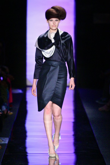 Suzaan Heyns South Africa Fashion Week 2013 (10)