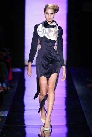 Suzaan Heyns South Africa Fashion Week 2013 (8)