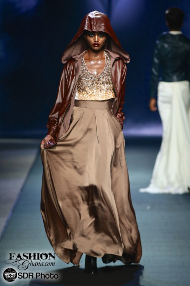 Suzaan Heyns mercedes benz fashion week joburg 2015 african fashion (11)