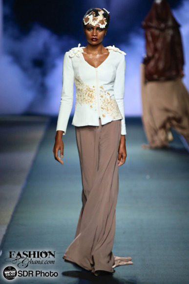 Suzaan Heyns mercedes benz fashion week joburg 2015 african fashion (12)