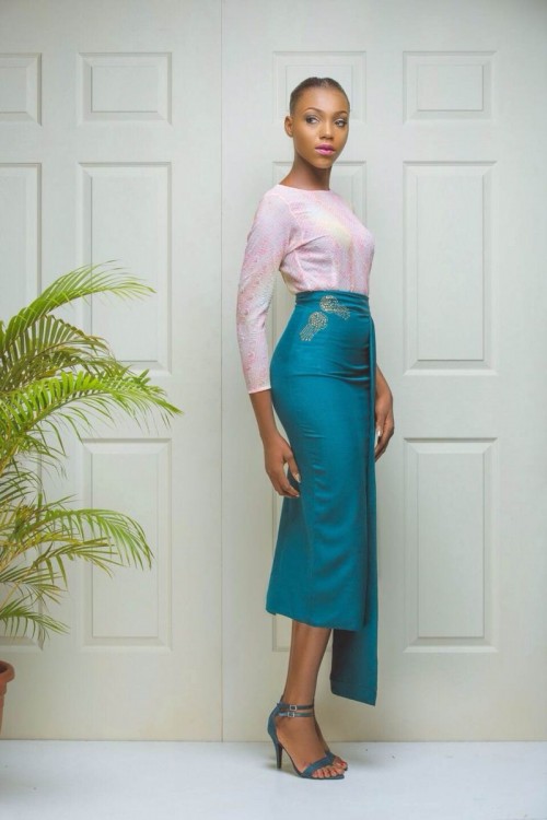 T16-World-of-Fashion-Timeless-Collection-Lookbook-african fashion fashionghana (2)