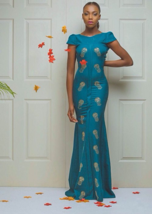 T16-World-of-Fashion-Timeless-Collection-Lookbook-african fashion fashionghana (3)