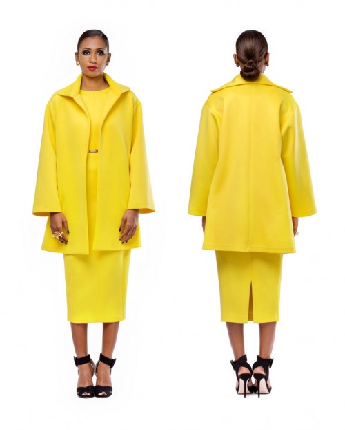TBFW14_15-02