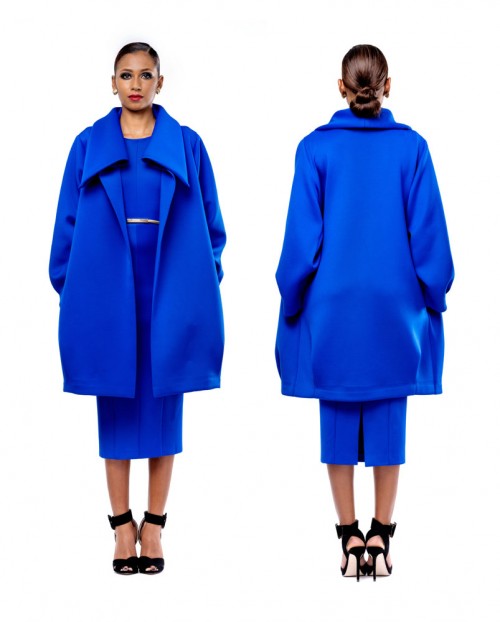 TBFW14_15-06