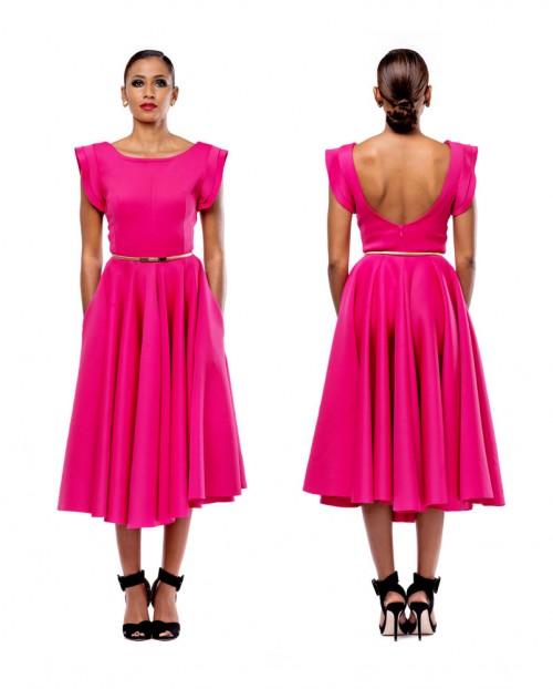 TBFW14_15-11