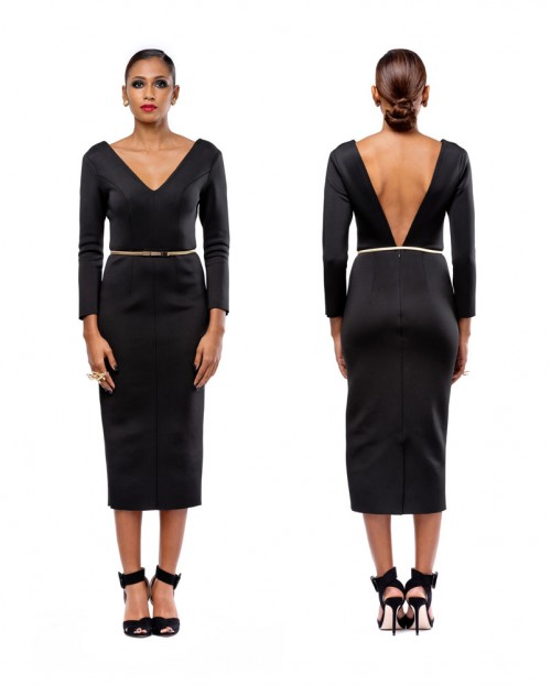 TBFW14_15-13