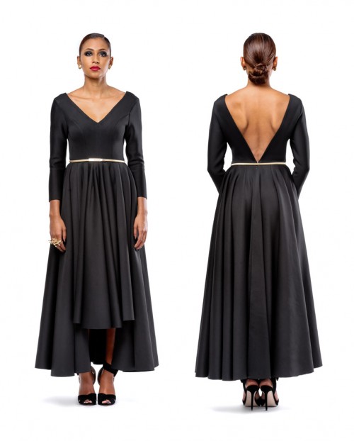 TBFW14_15-15