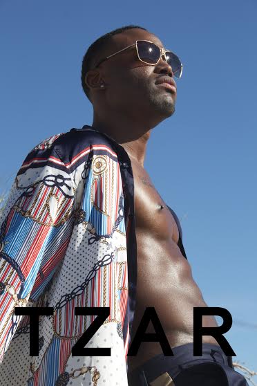 TZar-2015-Ad-Campaign-fashionghana african fashion (2)