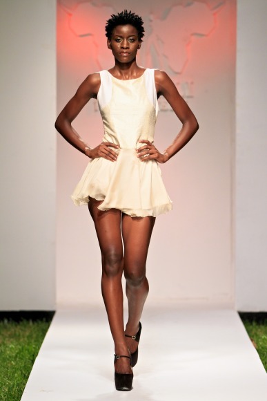 Taati Sibolile Maison swahili fashion week 2014 fashionghana african fashion (1)