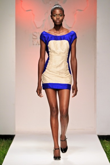 Taati Sibolile Maison swahili fashion week 2014 fashionghana african fashion (3)