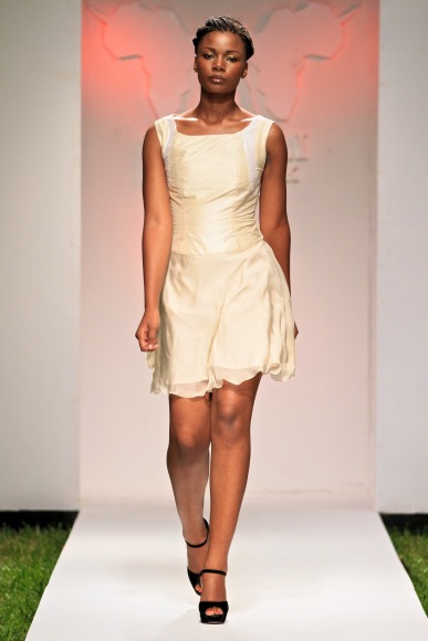 Taati Sibolile Maison swahili fashion week 2014 fashionghana african fashion (4)