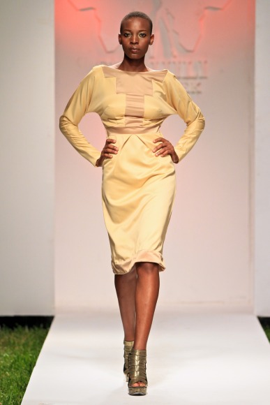Taati Sibolile Maison swahili fashion week 2014 fashionghana african fashion (5)