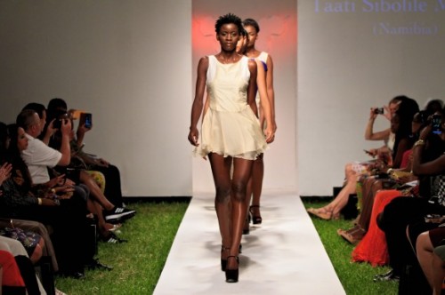 Taati Sibolile Maison swahili fashion week 2014 fashionghana african fashion (7)