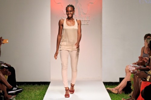 Taati Sibolile Maison swahili fashion week 2014 fashionghana african fashion (8)