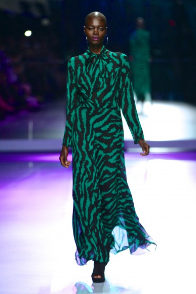 Tart  Mercedes Benz Fashion Week Joburg 2014 fashionghana african fashion (1)
