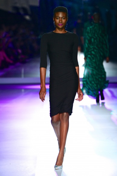 Tart  Mercedes Benz Fashion Week Joburg 2014 fashionghana african fashion (2)