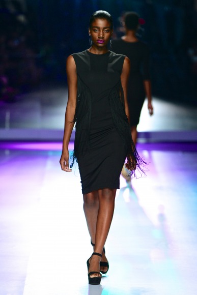 Tart  Mercedes Benz Fashion Week Joburg 2014 fashionghana african fashion (3)