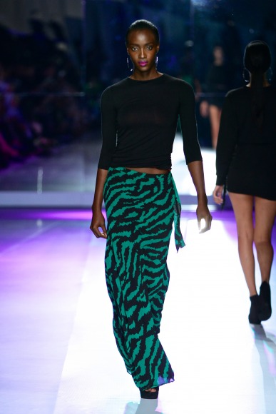 Tart  Mercedes Benz Fashion Week Joburg 2014 fashionghana african fashion (5)