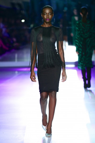 Tart  Mercedes Benz Fashion Week Joburg 2014 fashionghana african fashion (8)