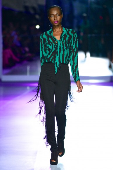 Tart  Mercedes Benz Fashion Week Joburg 2014 fashionghana african fashion (9)
