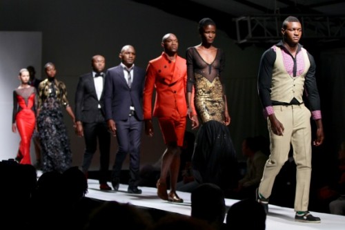 Teez M Zimbabwe Fashion Week 2013 (12)
