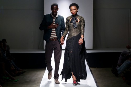 Teez M Zimbabwe Fashion Week 2013 (13)