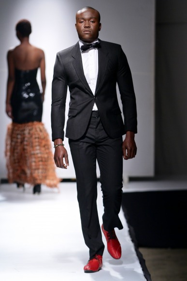 Teez M Zimbabwe Fashion Week 2013 (8)