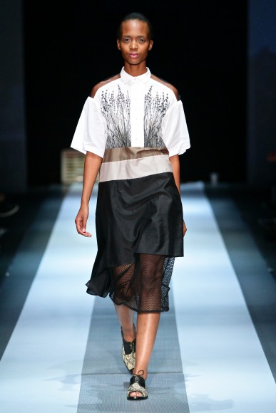 Terrence Bray south africa fashion week 2014 fashionghana african fashion (9)