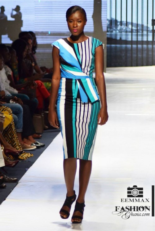 Thula Sindi-Glitz Africa Fashion Week 2014-FashionGHANA.com  (13)