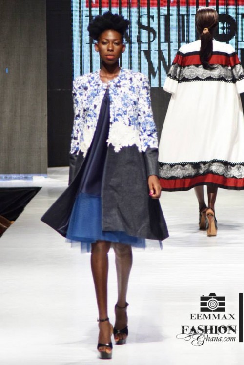 Thula Sindi-Glitz Africa Fashion Week 2014-FashionGHANA.com  (14)